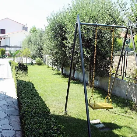 Robert Appartamento *