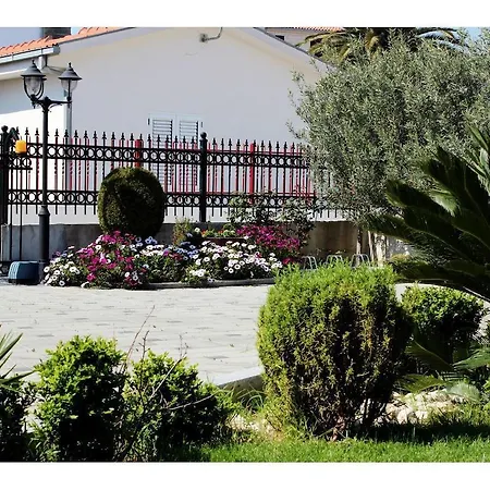Robert Apartament