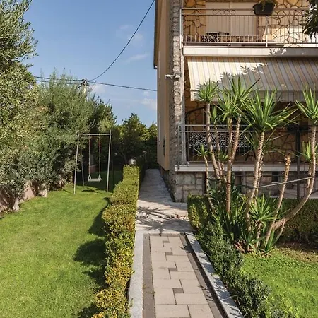 Apartament Robert Kaštela